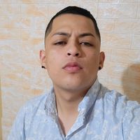 elvisjoel.08