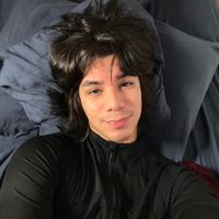 jesuscalzadillla