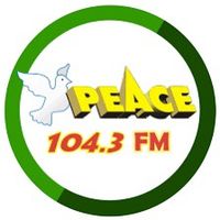 peace104.3fm1