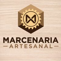 marcenariaartesanalma