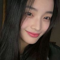 原聲 - IROHA HAHAHA 🐟