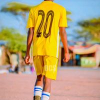 suhayb.gabane