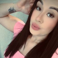 graciela_moreno_xilef