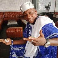 original sound - kpossovioba1