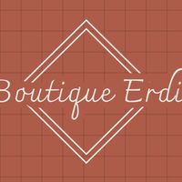 boutiqueerdi
