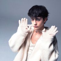 btwverse_fan1