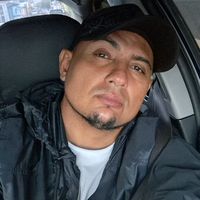 steven.duran503