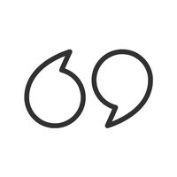 som original - Citações Musicais