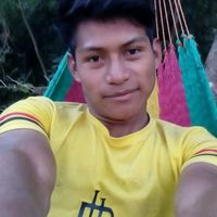 user6998454735821