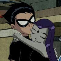 my wrist slowed to perfection