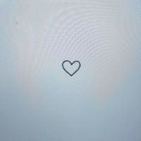 collab_esthetic_