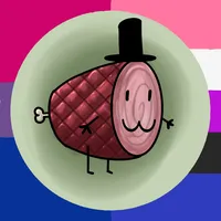 original sound - ham_k293