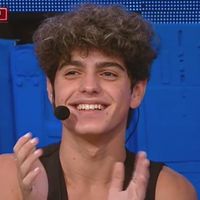 amici22.edit