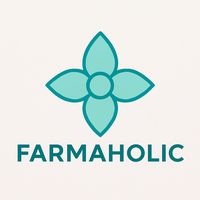 farmaholic.al0