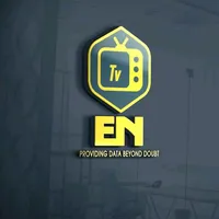 original sound - entvzambia