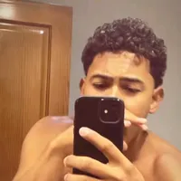 original sound - jordann.brito
