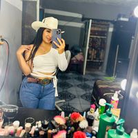 anaramirez530