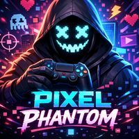 pixelphantom980