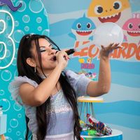 sonido original
