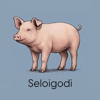 seloigodi