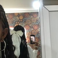 sxchgirl_