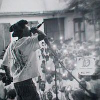 l.granespri_mizik_fans