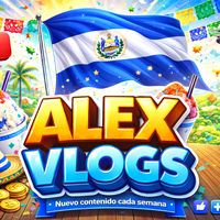 alexvlogs15