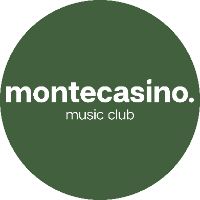 montecasino.musicclub
