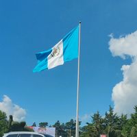 guatemala2023