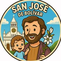 sanjosedebolivar