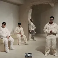 original sound - lineapersonal