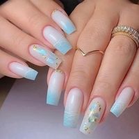unhas_belasatelie