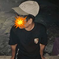 suara asli - ⚡EVANDER BOY⚡