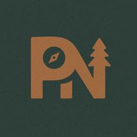 parkingnationally