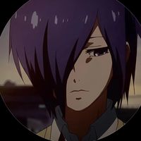 Hehehhee your very cute