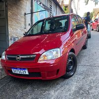 gui_do_corsa08