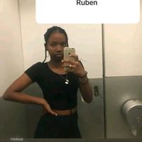 som original