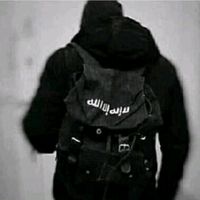 الصوت الأصلي - مصطفى الطائي