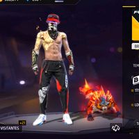 mxstar09