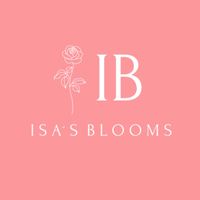 isas_blooms