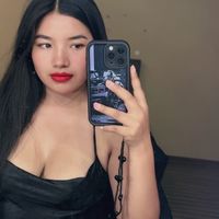 roxy_salva