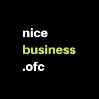 nicebusiness.ofc