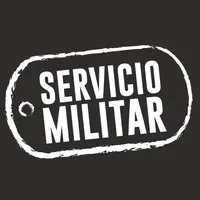 original sound - servicio_militar_chile
