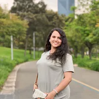 original sound - romisa.yeshar