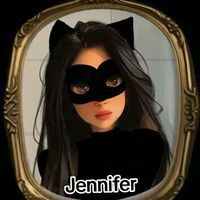 jennifer.ramires1609