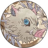 leyitoedits04