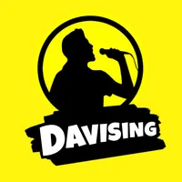original sound - davising.sv