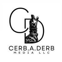 cerbaderb.media
