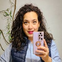 fernanda_muy_franca