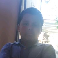 best._clara_.vanessa